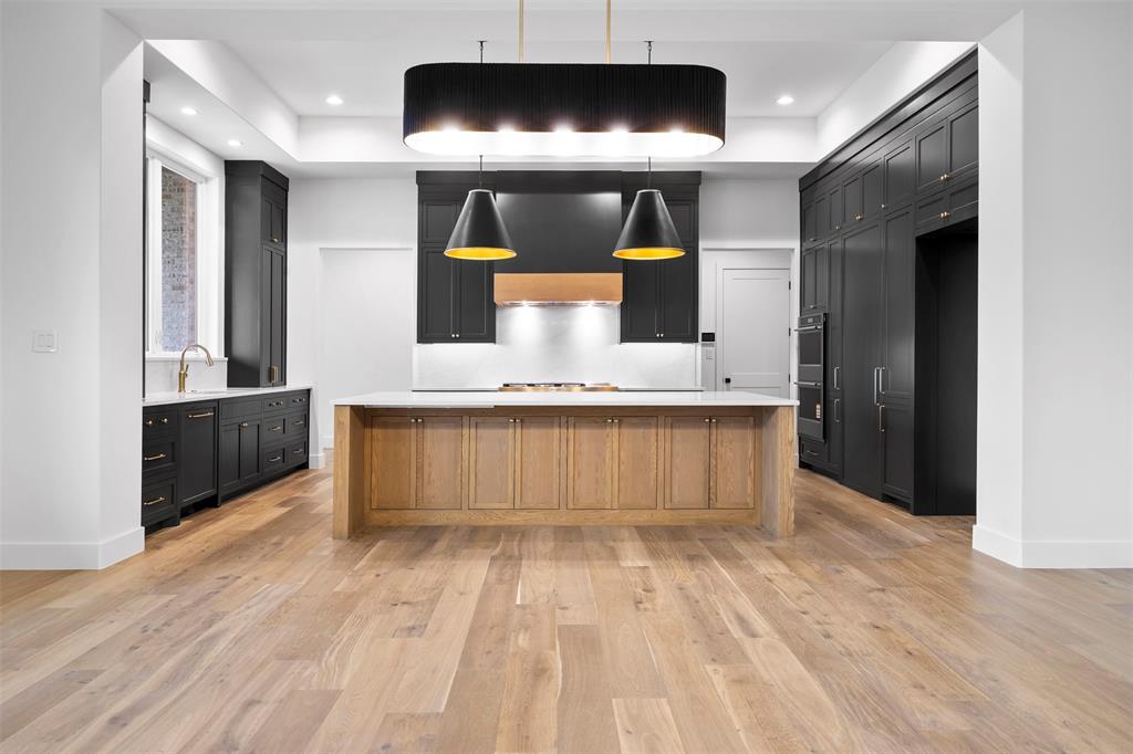 Levante - Residential