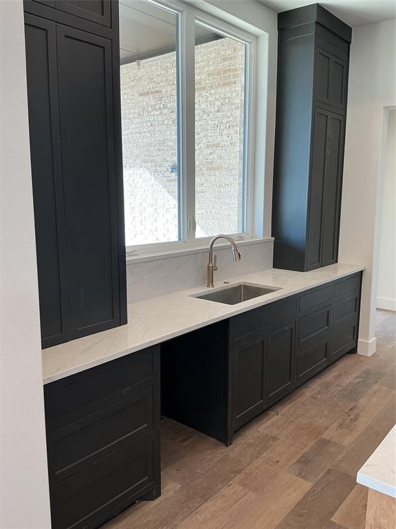 Levante - Residential