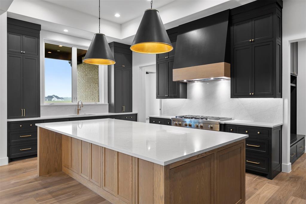 Levante - Residential