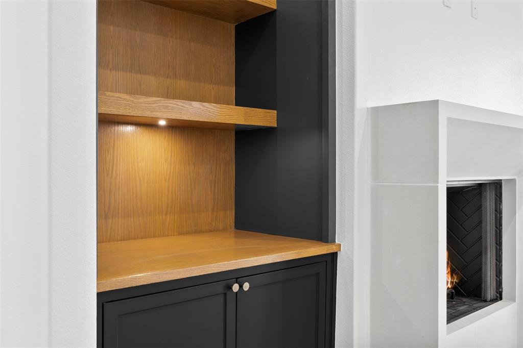 Levante - Residential