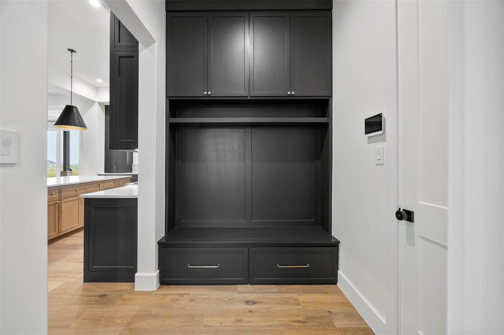 Levante - Residential