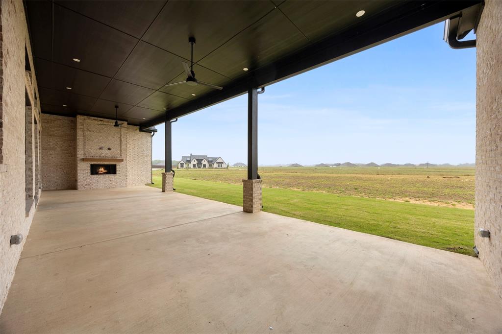 Levante - Residential