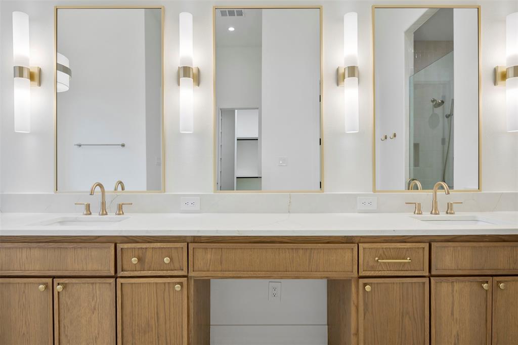 Levante - Residential