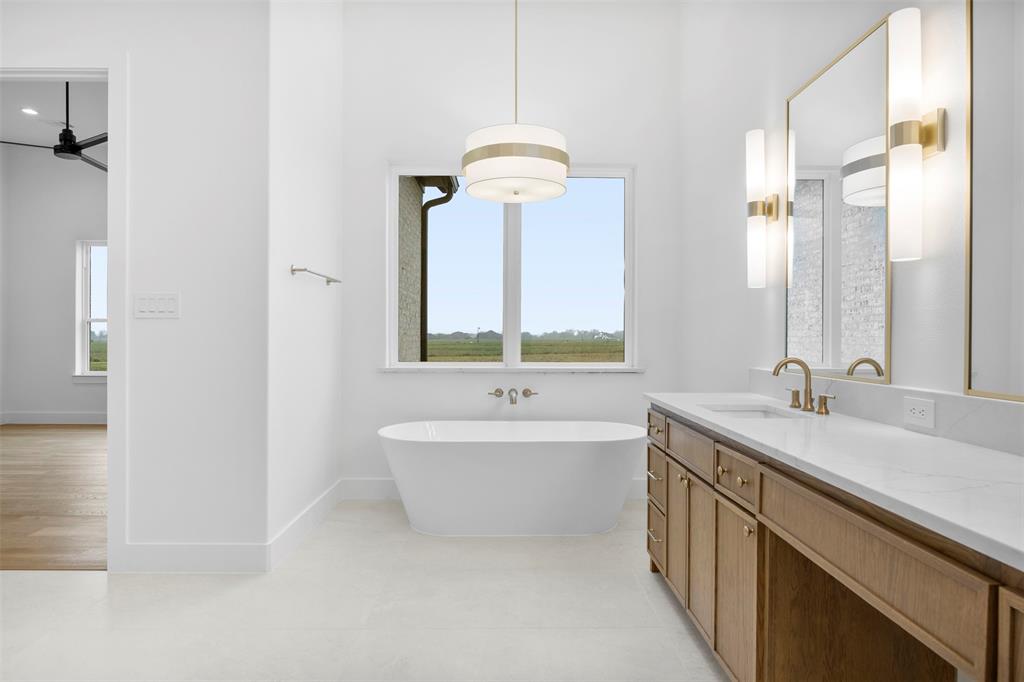 Levante - Residential