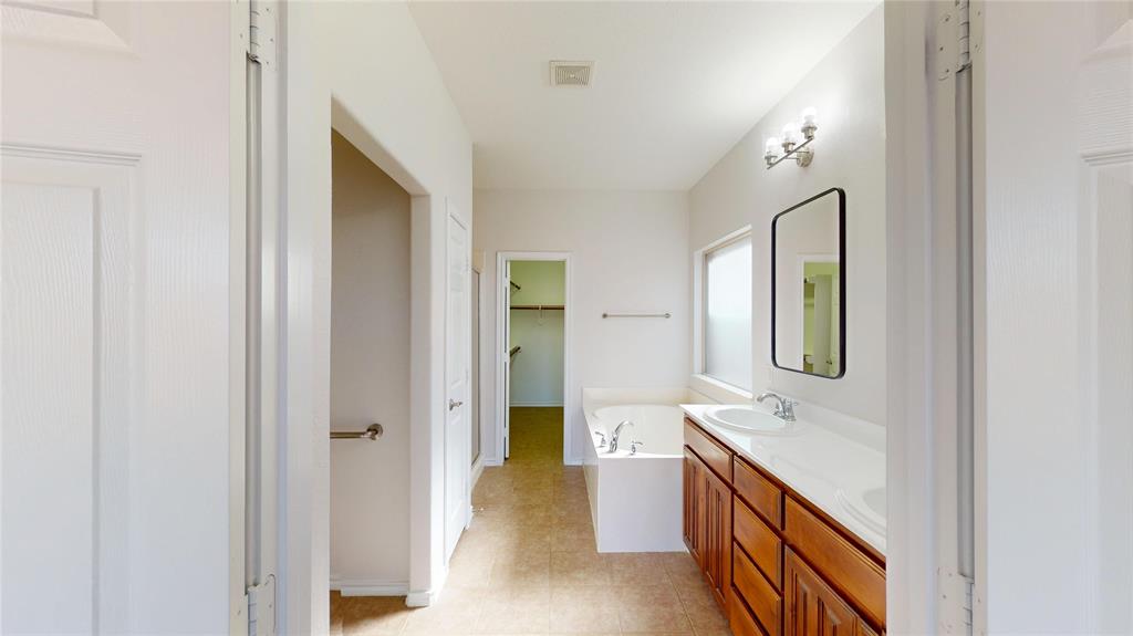 Tehama Ridge - Residential