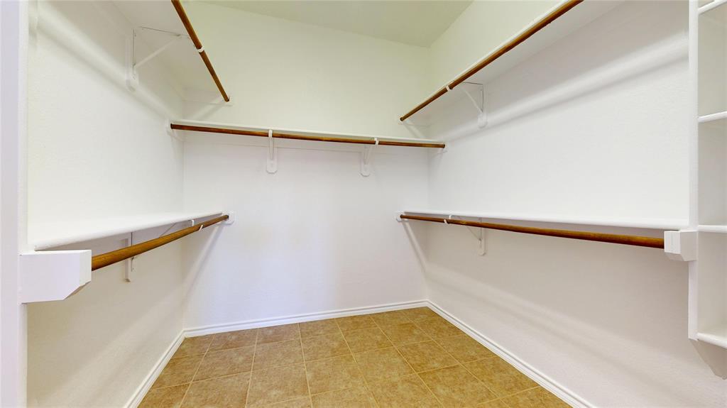 Tehama Ridge - Residential