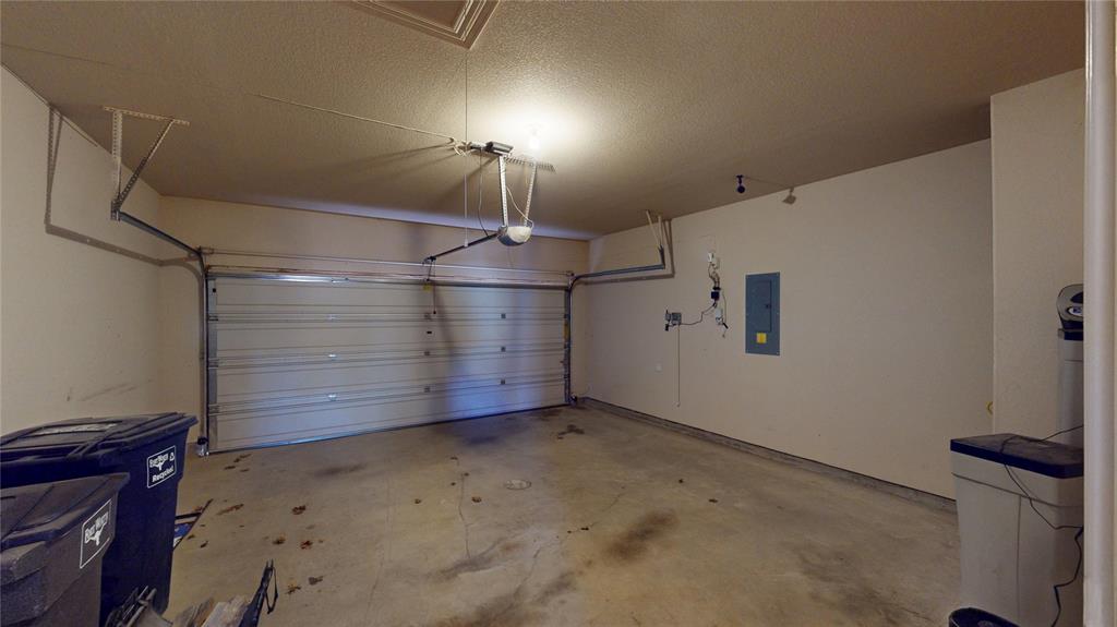 Tehama Ridge - Residential