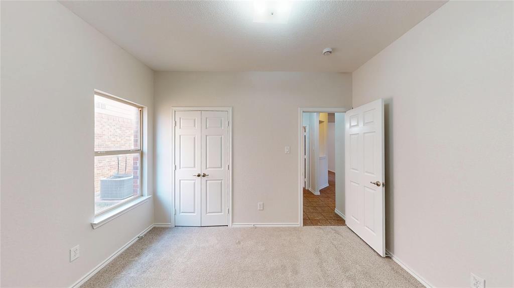 Tehama Ridge - Residential