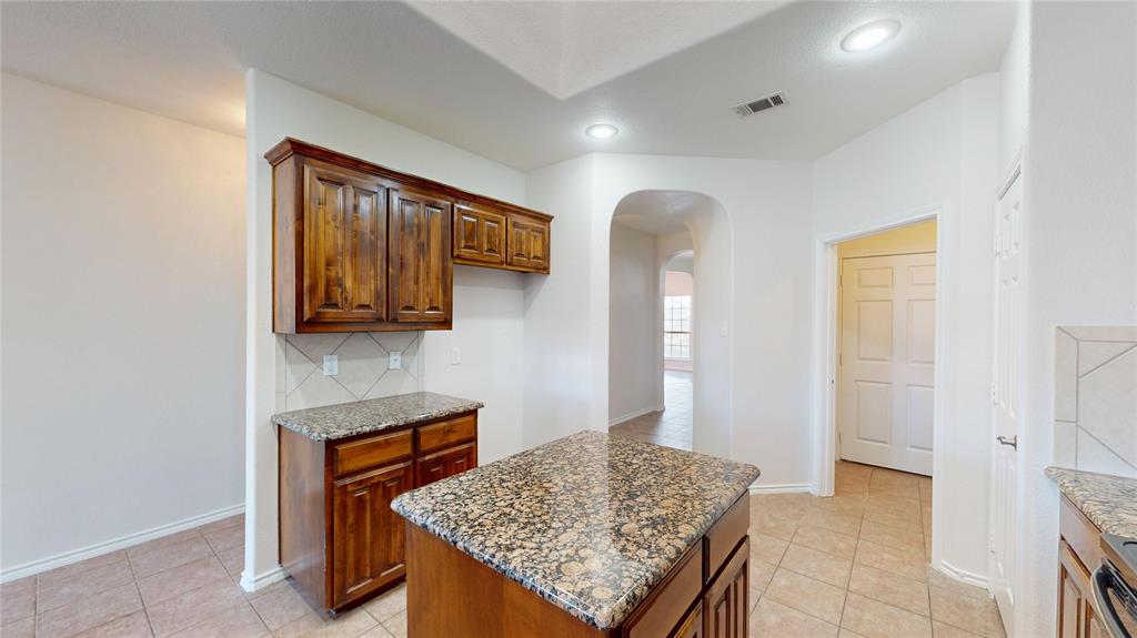 Tehama Ridge - Residential