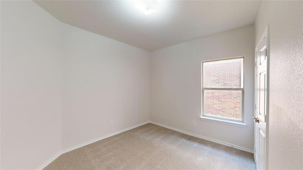 Tehama Ridge - Residential