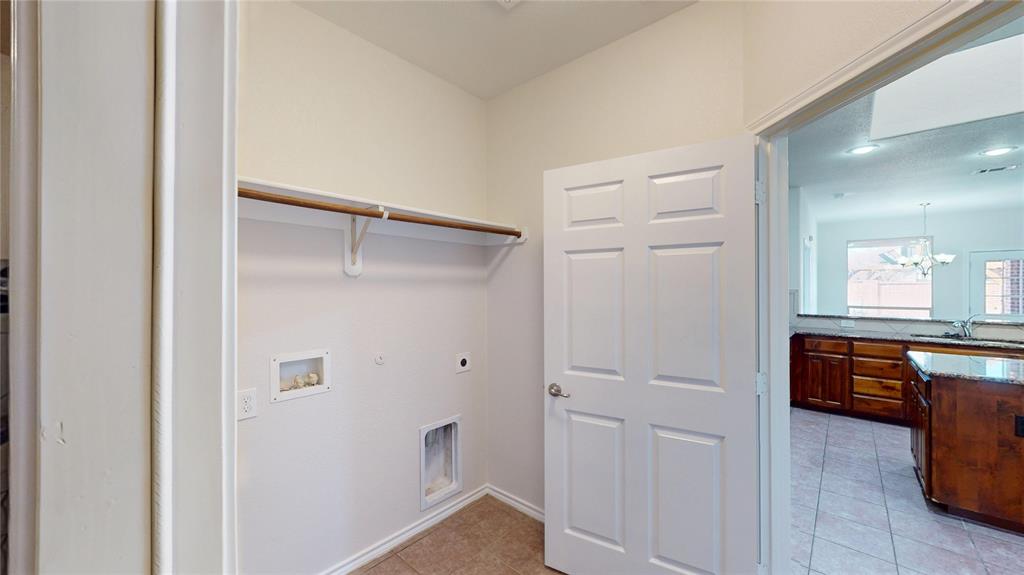 Tehama Ridge - Residential