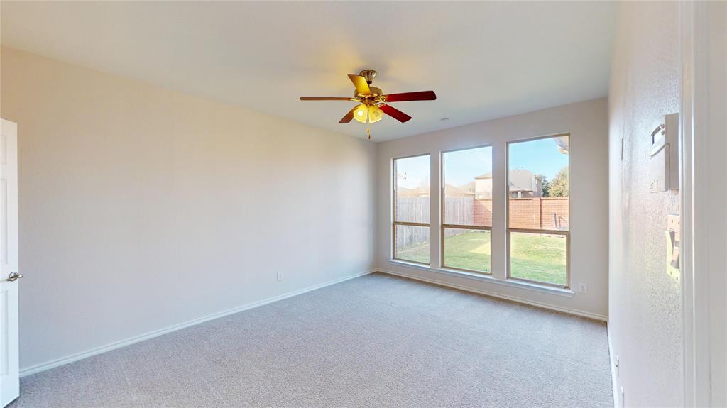 Tehama Ridge - Residential