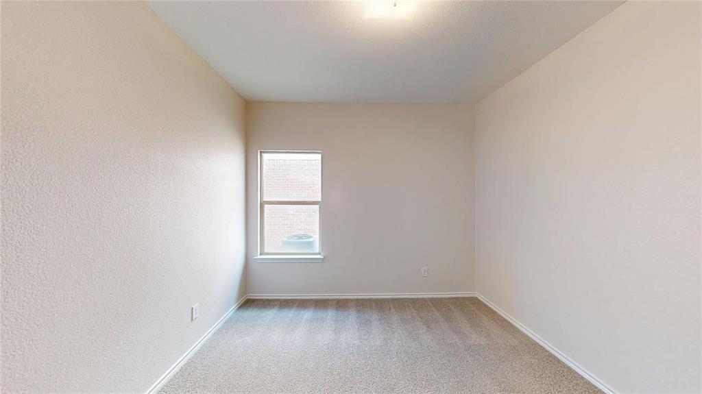 Tehama Ridge - Residential