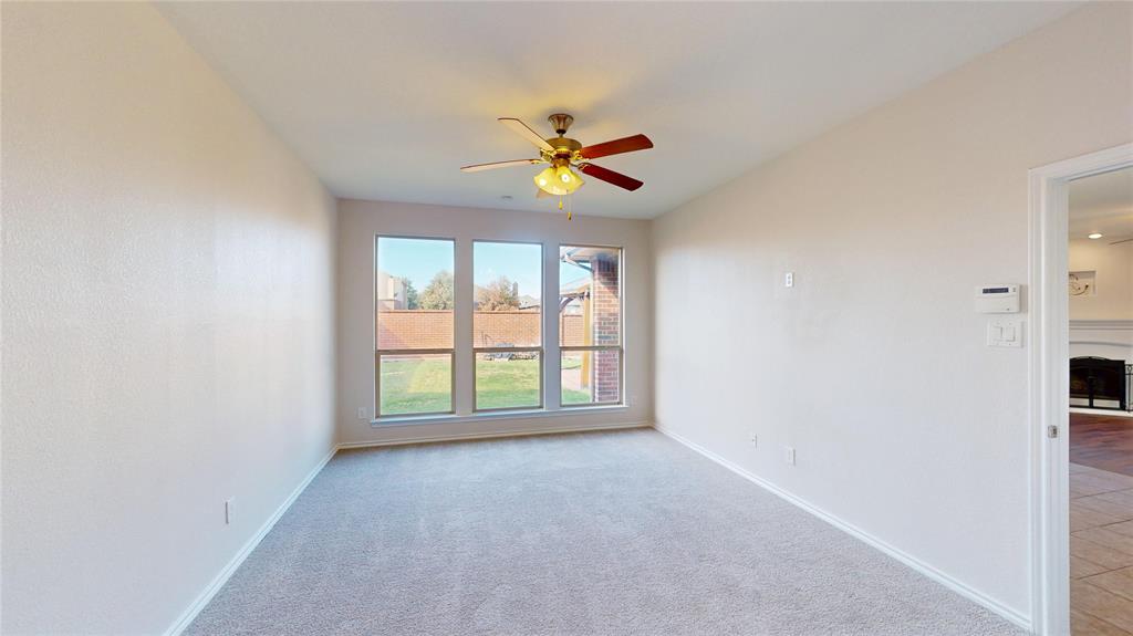 Tehama Ridge - Residential