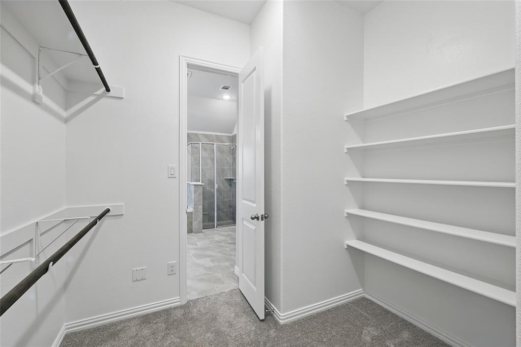 Wildflower Ranch - Residential