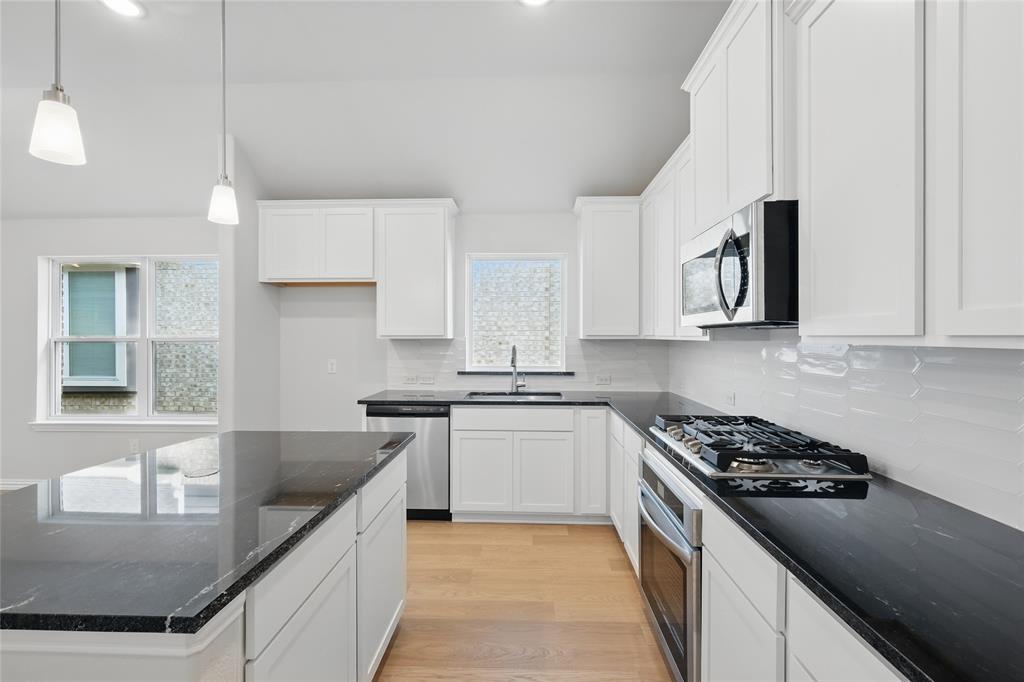 Wildflower Ranch - Residential