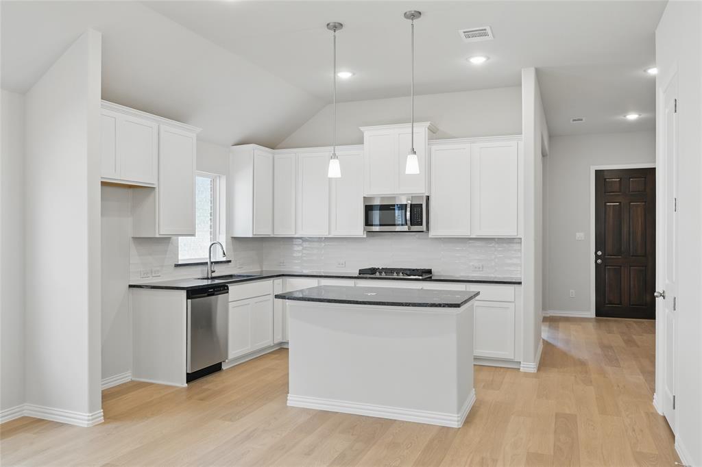 Wildflower Ranch - Residential