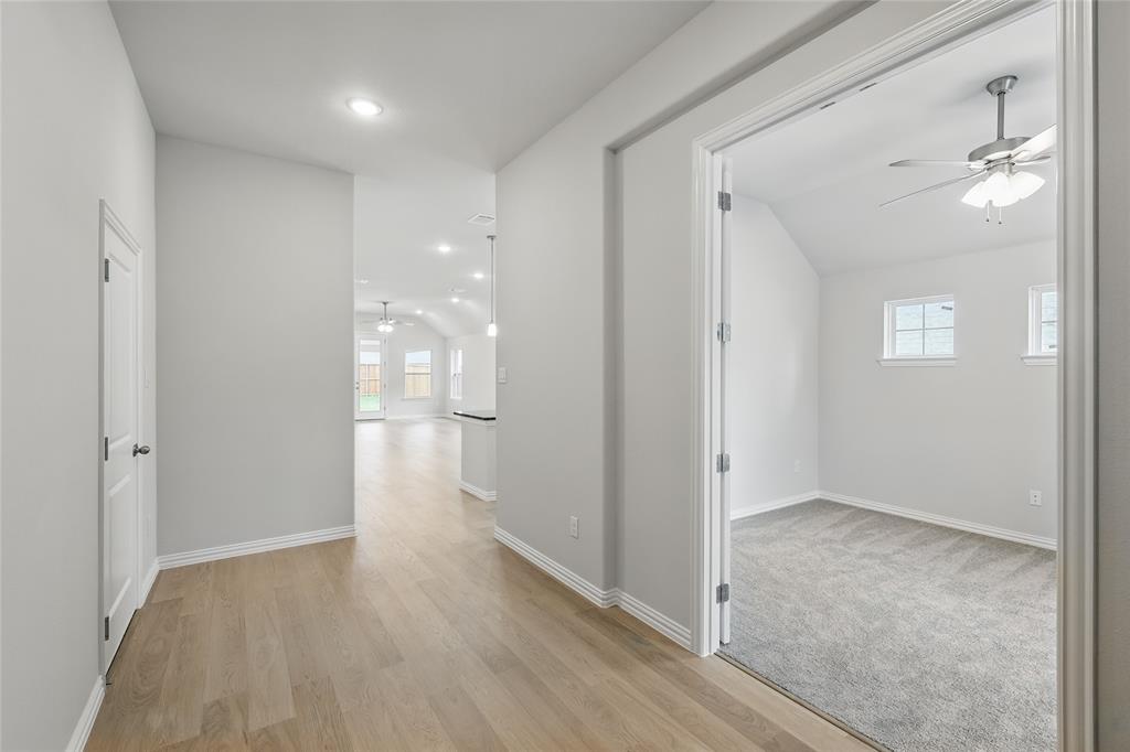 Wildflower Ranch - Residential