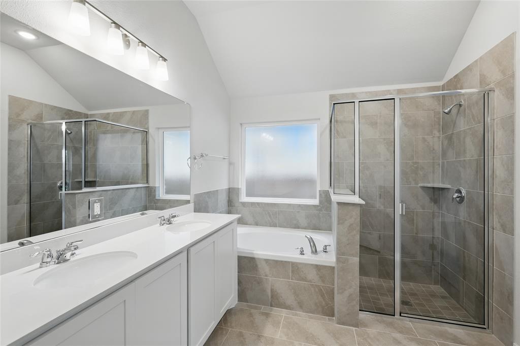 Wildflower Ranch - Residential