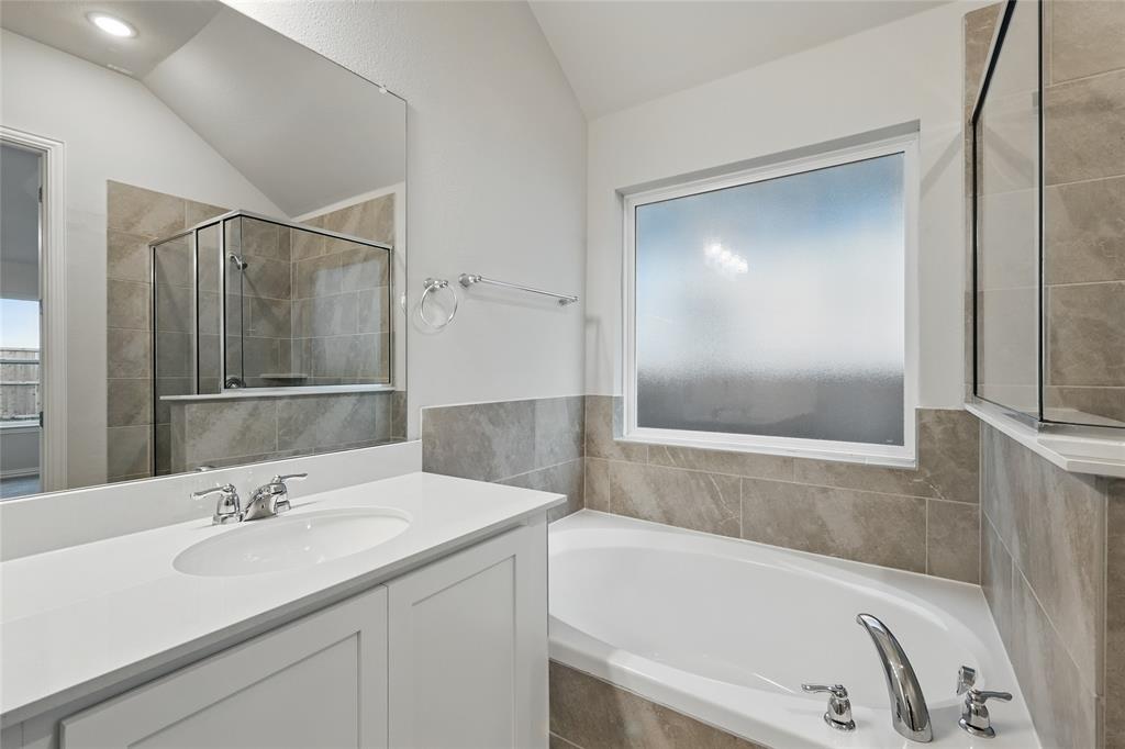 Wildflower Ranch - Residential