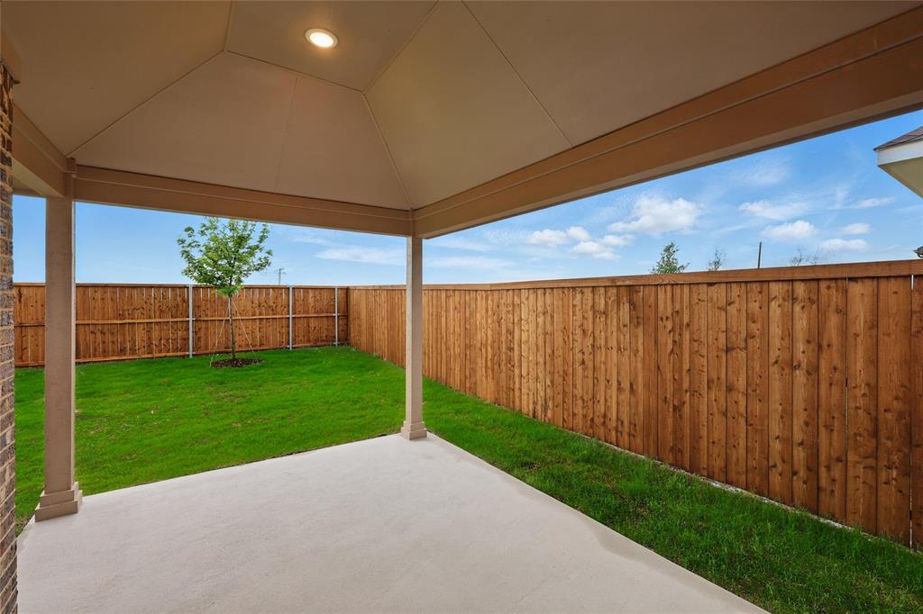 Wildflower Ranch - Residential