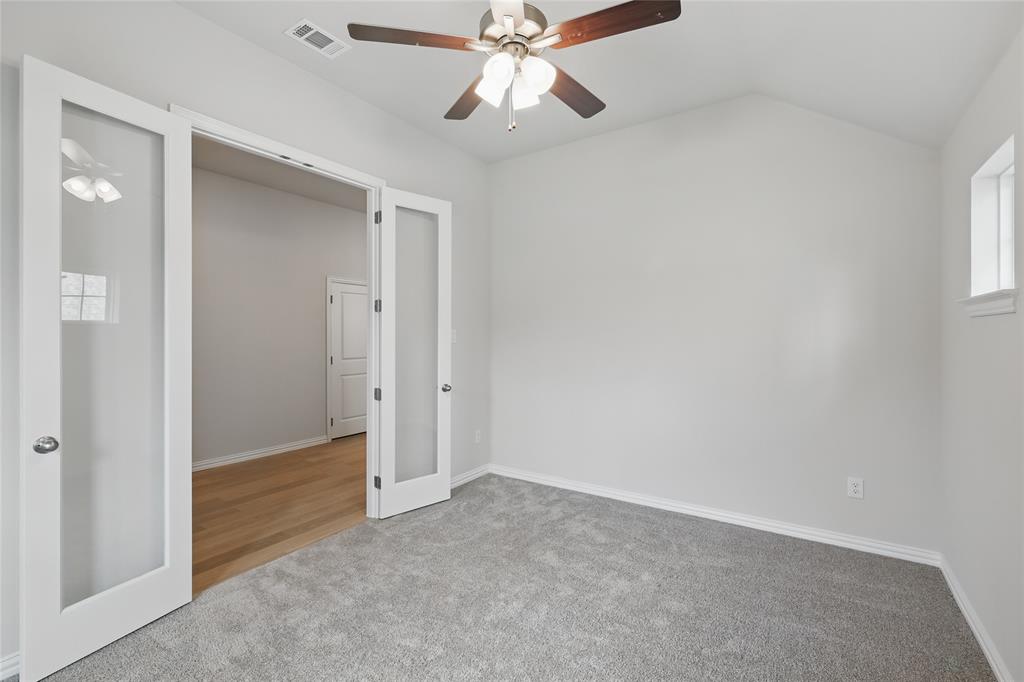 Wildflower Ranch - Residential