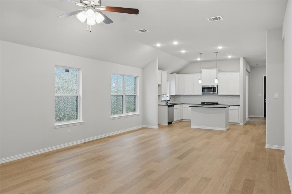 Wildflower Ranch - Residential