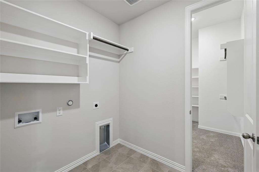 Wildflower Ranch - Residential