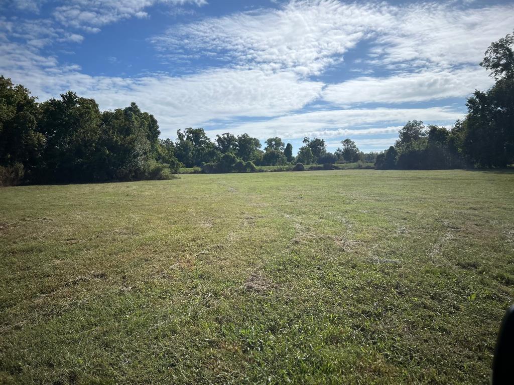 10601 E Kings Highway