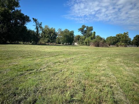 10601 E Kings Highway Shreveport LA 71115