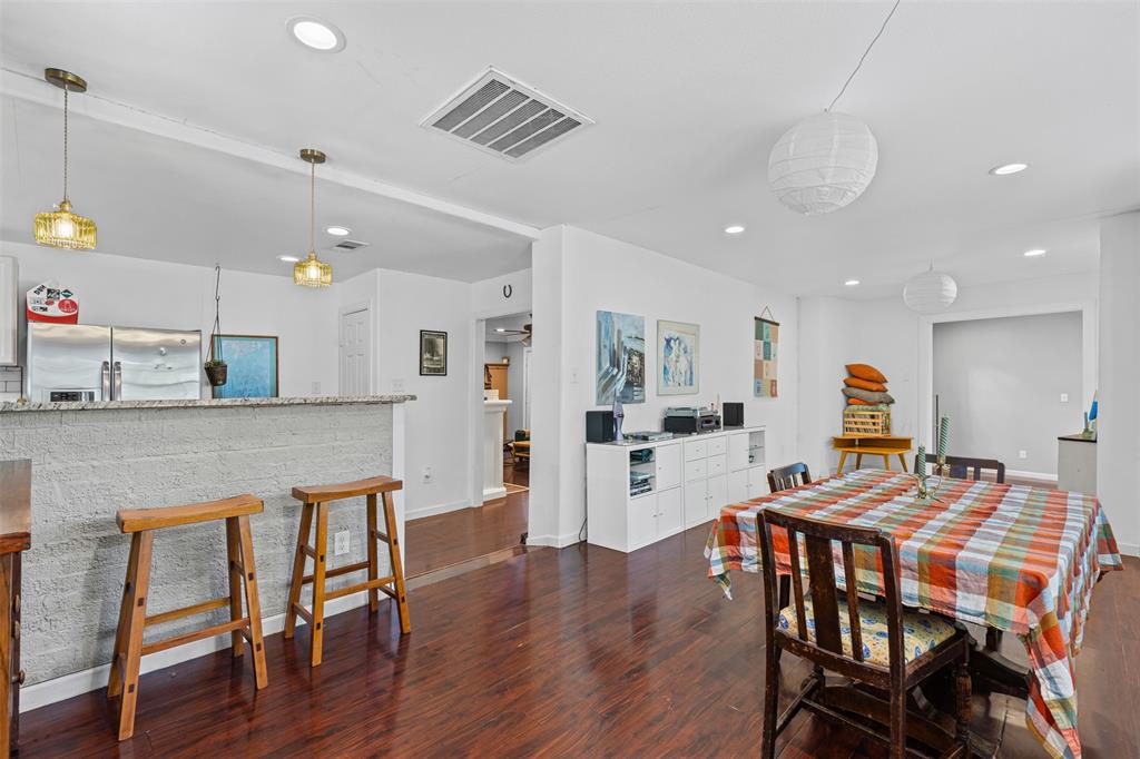 Skyline Terrace Add - Residential