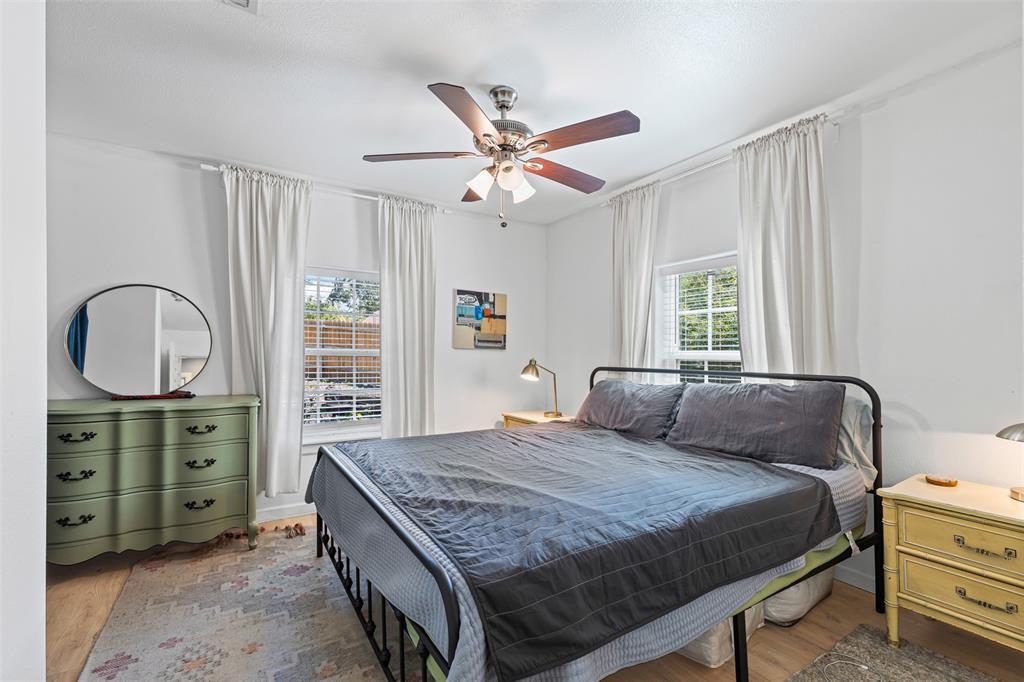 Skyline Terrace Add - Residential