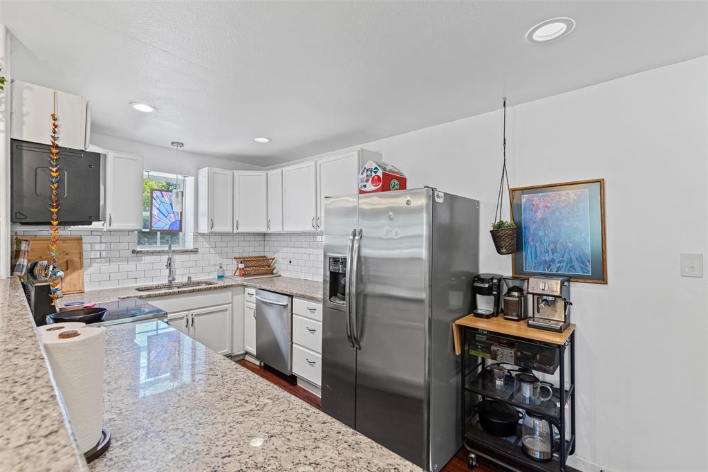 Skyline Terrace Add - Residential