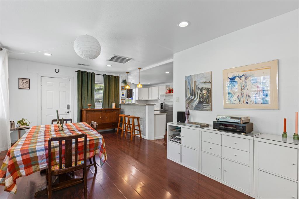 Skyline Terrace Add - Residential