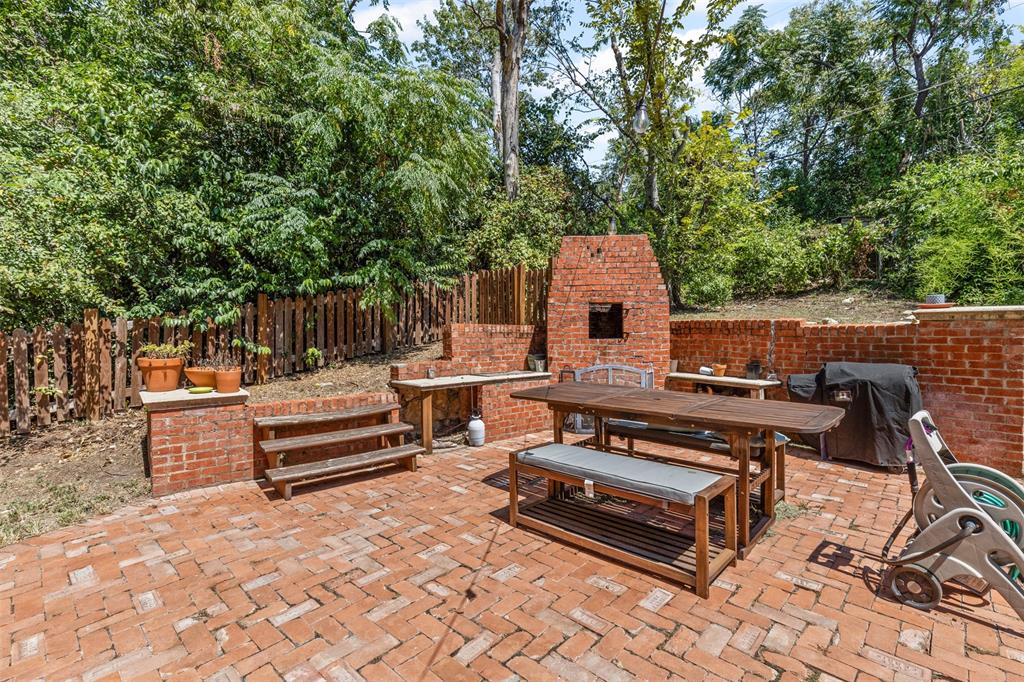 Skyline Terrace Add - Residential