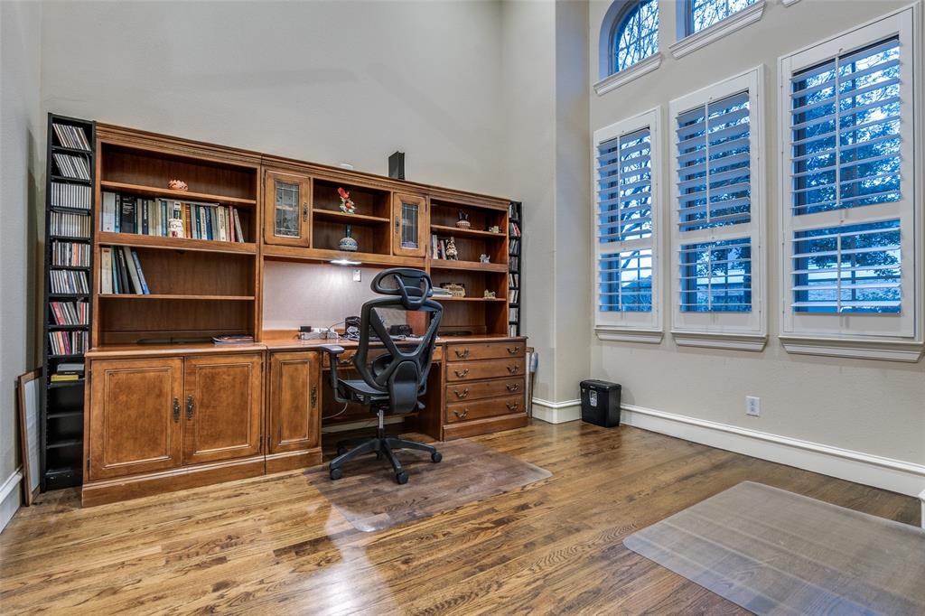 123 Alto Vista Drive