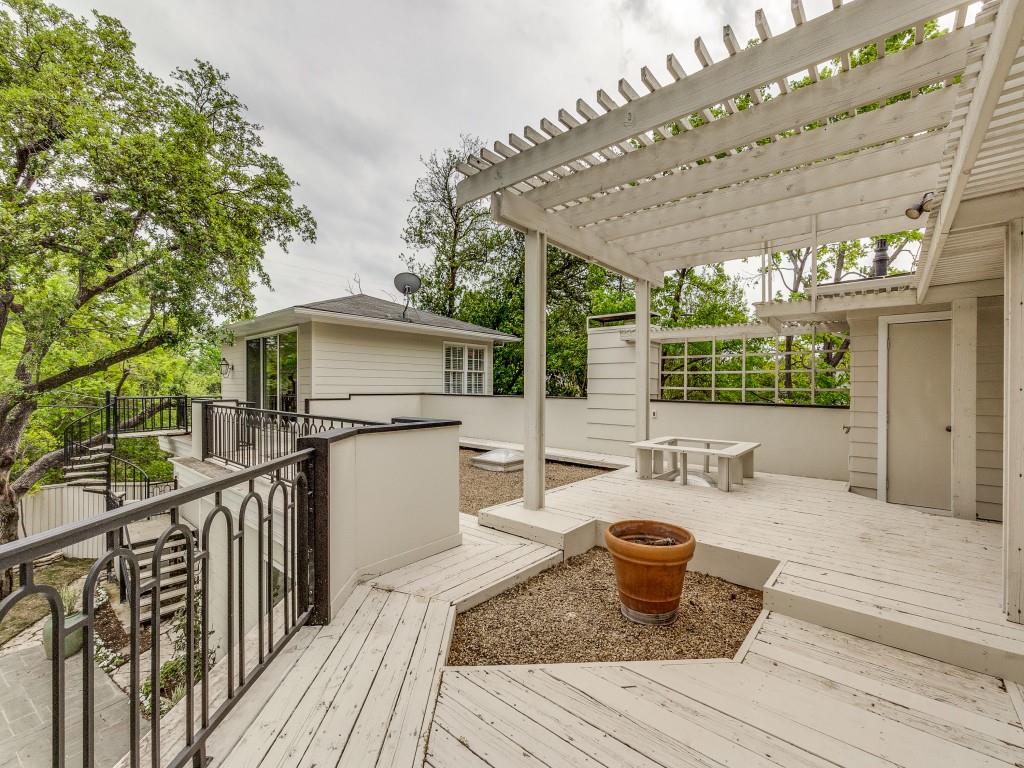 Highland Park - Residential