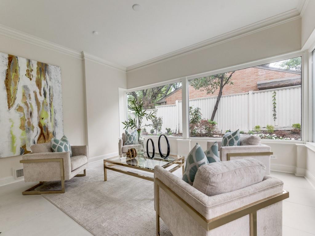 Highland Park - Residential