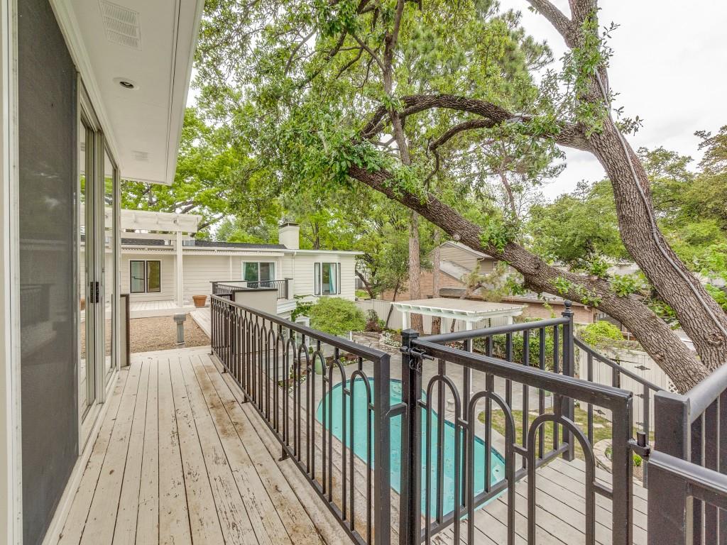 Highland Park - Residential