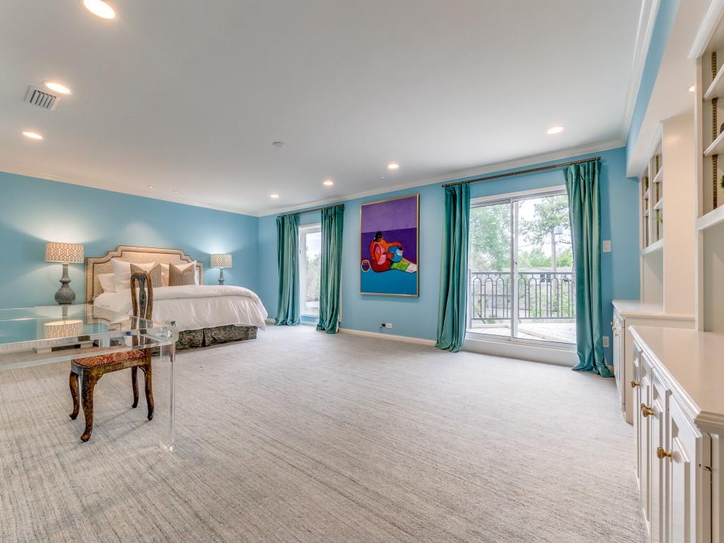 Highland Park - Residential