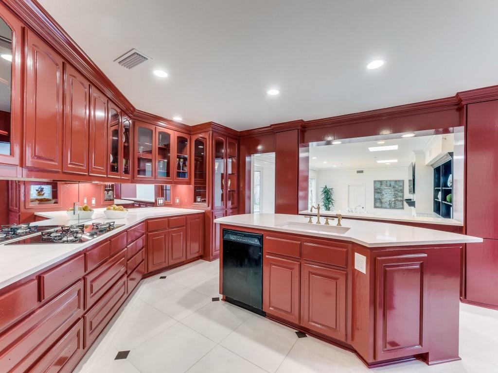 Highland Park - Residential