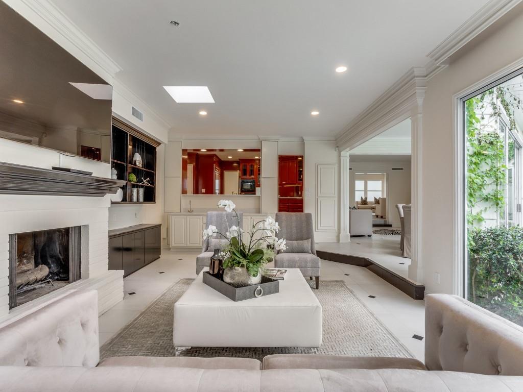 Highland Park - Residential