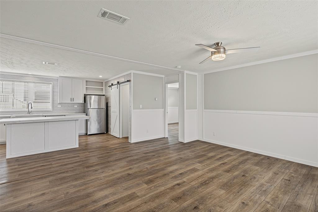 915 Arkansas River Drive