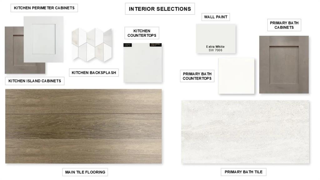 5828 Megs Creek Road