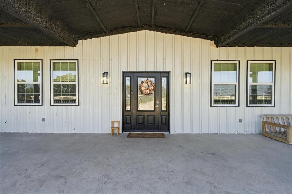 150 COUNTY ROAD 129A