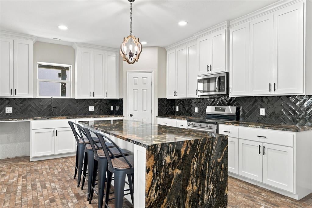 150 COUNTY ROAD 129A