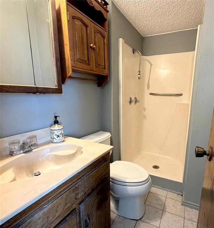 Beck-Rev - Residential