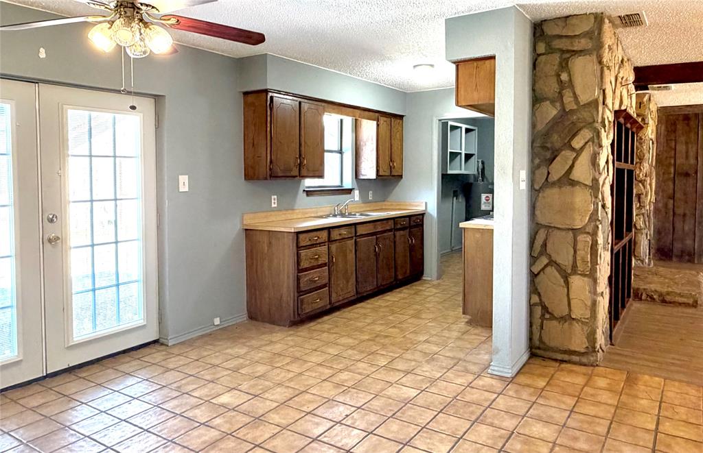 Beck-Rev - Residential