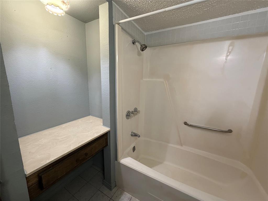 Beck-Rev - Residential