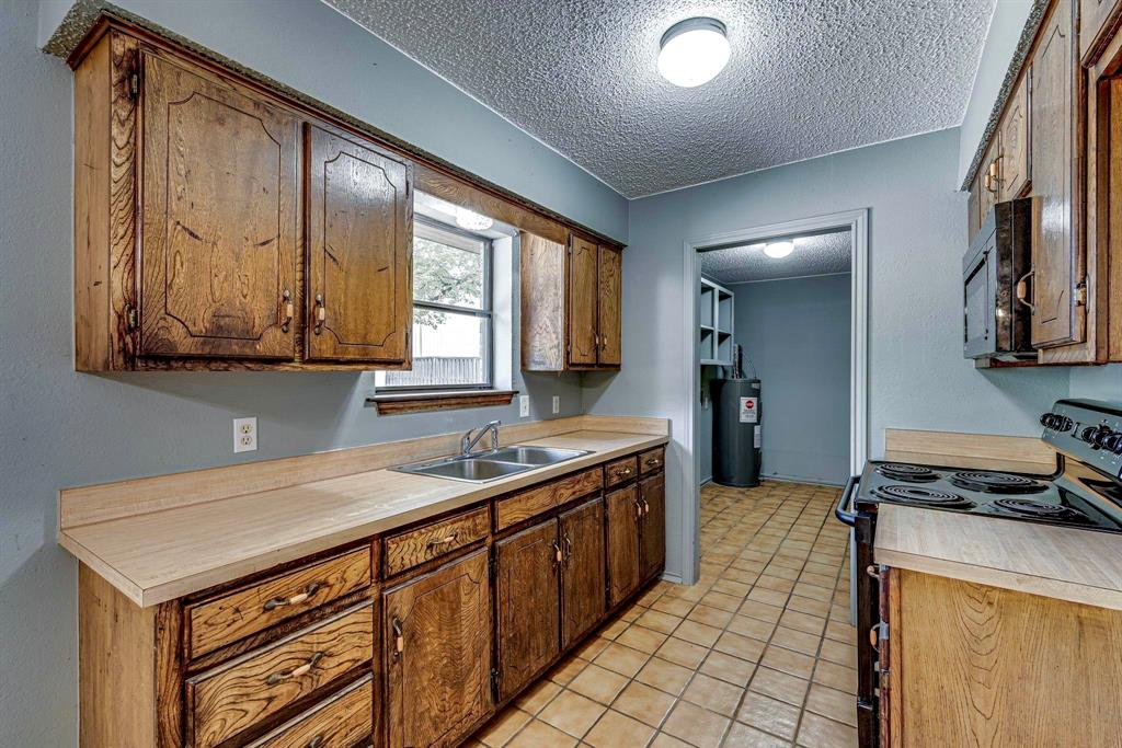 Beck-Rev - Residential